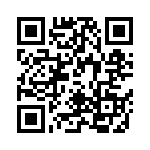 TV06RQW-17-52S QRCode