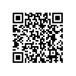 TV06RQW-17-52SA QRCode