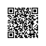 TV06RQW-17-60P-LC QRCode