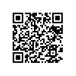 TV06RQW-17-60PB-LC QRCode