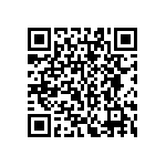 TV06RQW-17-60PC-LC QRCode