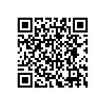 TV06RQW-17-60PD-LC QRCode