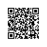 TV06RQW-19-18PC QRCode