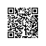 TV06RQW-19-18PD-LC QRCode