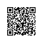 TV06RQW-19-18SA QRCode