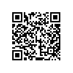 TV06RQW-19-31PA-LC QRCode
