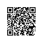 TV06RQW-19-31PE QRCode