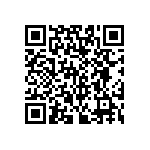 TV06RQW-19-31S-LC QRCode