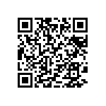 TV06RQW-19-31SC-LC QRCode