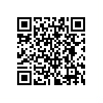 TV06RQW-19-31SD-LC QRCode