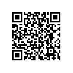 TV06RQW-21-75PB QRCode