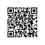 TV06RQW-21-75PD-LC QRCode