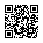 TV06RQW-21-75S QRCode