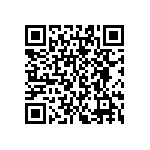 TV06RQW-21-75SA-LC QRCode