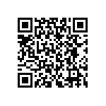 TV06RQW-21-75SE QRCode