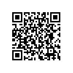 TV06RQW-21-79PC-LC QRCode