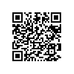 TV06RQW-21-79PD QRCode