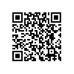 TV06RQW-21-79SA QRCode