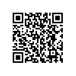 TV06RQW-23-6PD-LC QRCode