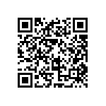 TV06RQW-23-6SA-LC QRCode