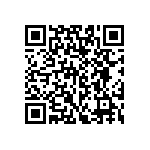 TV06RQW-23-6SC-LC QRCode