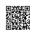 TV06RQW-25-17S-LC QRCode