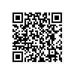 TV06RQW-25-17SA QRCode