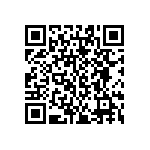 TV06RQW-25-17SD-LC QRCode