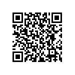 TV06RQW-25-17SE QRCode