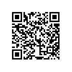 TV06RQW-25-20PB-LC QRCode