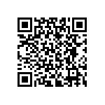 TV06RQW-25-20PB QRCode