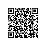 TV06RQW-25-20PC QRCode