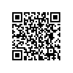 TV06RQW-25-20PD-LC QRCode