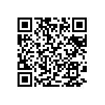 TV06RQW-25-20SA-LC QRCode