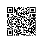 TV06RQW-25-46PD-LC QRCode