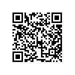 TV06RQW-25-46PE-LC QRCode