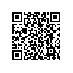 TV06RQW-25-46SC QRCode