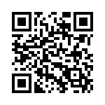 TV06RQW-25-7PD QRCode