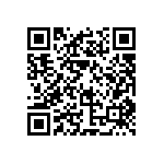 TV06RQW-25-7SD-LC QRCode