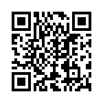 TV06RQW-25-7SE QRCode