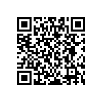 TV06RQW-25-8P-CGCA29 QRCode