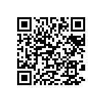 TV06RQW-25-8PA-CGCA29 QRCode