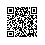 TV06RQW-25-8SC-LC QRCode