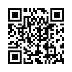 TV06RQW-25-8SE QRCode