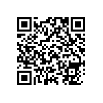 TV06RS-11-19P-LC QRCode