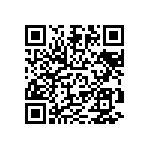 TV06RS-11-19PC-LC QRCode