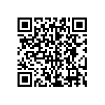 TV06RS-11-19S-LC QRCode