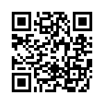 TV06RS-11-19S QRCode