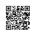 TV06RS-11-19SA-LC QRCode