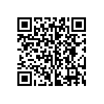 TV06RS-13-32S-LC QRCode